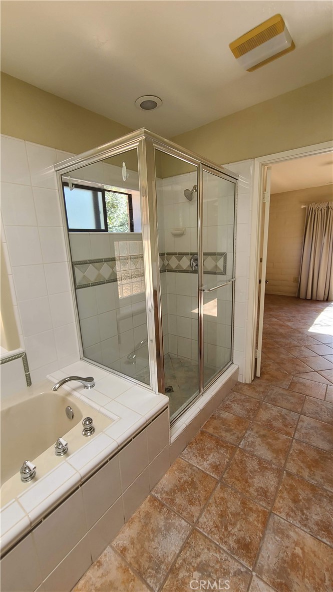 11920 Betsworth Road Valley Center, CA 92082 - Photo 25 of 50
