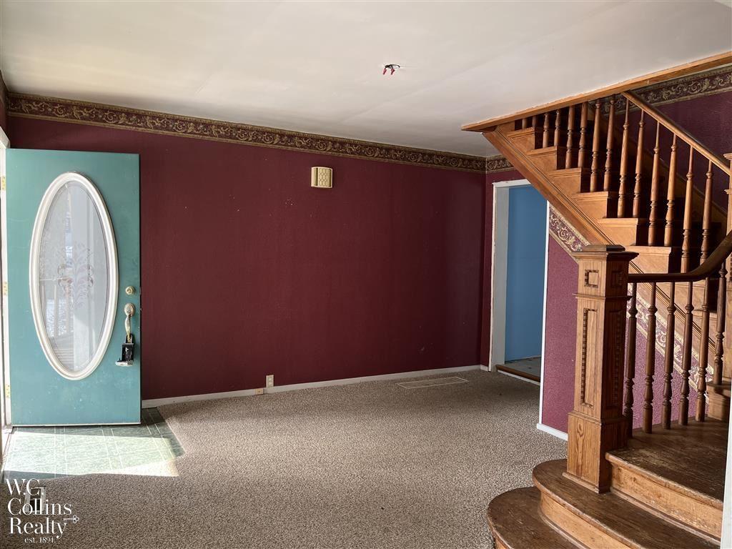 6380 Marlette Road Marlette, MI 48453 - Photo 2 of 28