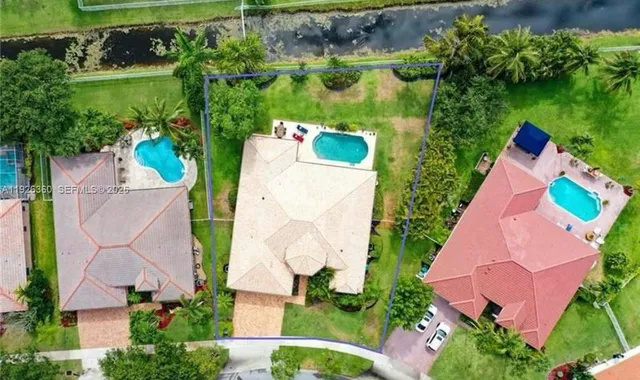 $7,000 | 5015 Stillwater Terrace, Unit 5015, Cooper City, FL 33330