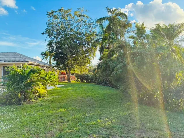 $7,000 | 5015 Stillwater Terrace, Unit 5015, Cooper City, FL 33330