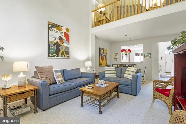 a storage & utility room with a window