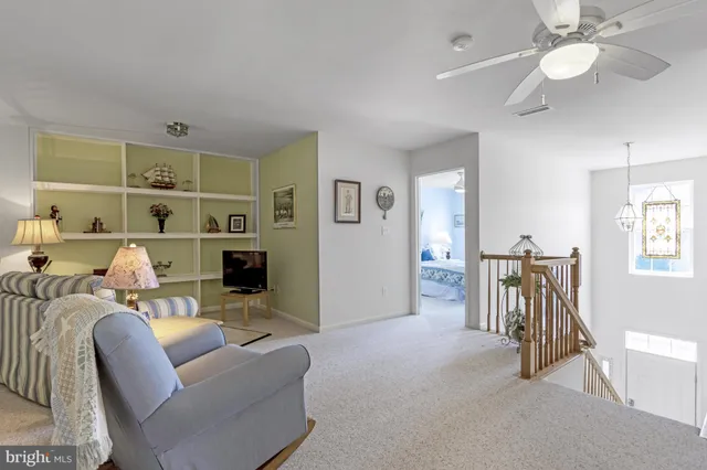 $340,000 | 32286 Turnstone Court, Unit 6, Millsboro, DE 19966