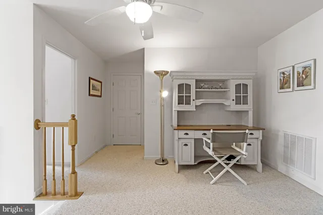 $340,000 | 32286 Turnstone Court, Unit 6, Millsboro, DE 19966