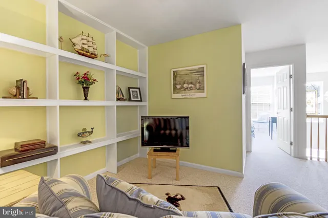 $340,000 | 32286 Turnstone Court, Unit 6, Millsboro, DE 19966