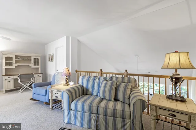 $340,000 | 32286 Turnstone Court, Unit 6, Millsboro, DE 19966