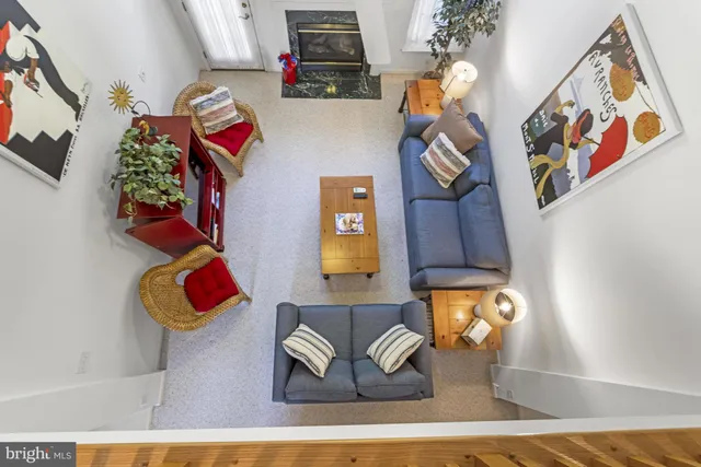 $340,000 | 32286 Turnstone Court, Unit 6, Millsboro, DE 19966