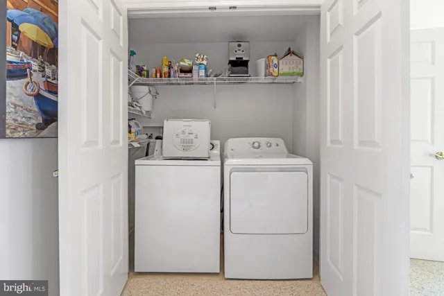 $340,000 | 32286 Turnstone Court, Unit 6, Millsboro, DE 19966