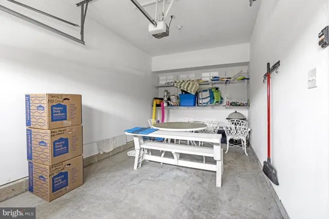 $340,000 | 32286 Turnstone Court, Unit 6, Millsboro, DE 19966