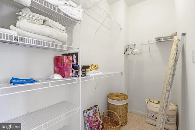 $340,000 | 32286 Turnstone Court, Unit 6, Millsboro, DE 19966