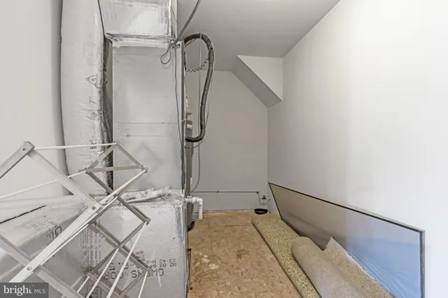 $340,000 | 32286 Turnstone Court, Unit 6, Millsboro, DE 19966