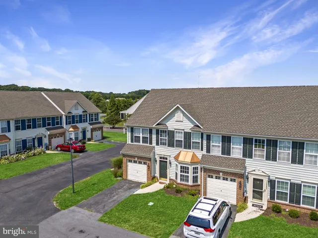 $340,000 | 32286 Turnstone Court, Unit 6, Millsboro, DE 19966