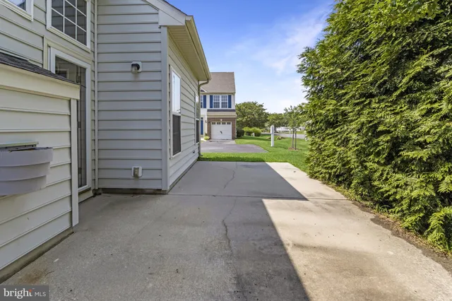 $340,000 | 32286 Turnstone Court, Unit 6, Millsboro, DE 19966