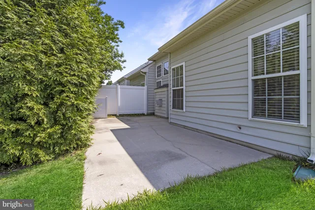 $340,000 | 32286 Turnstone Court, Unit 6, Millsboro, DE 19966