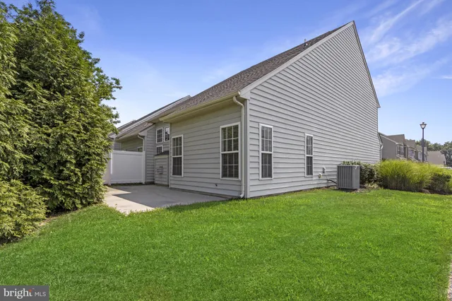 $340,000 | 32286 Turnstone Court, Unit 6, Millsboro, DE 19966