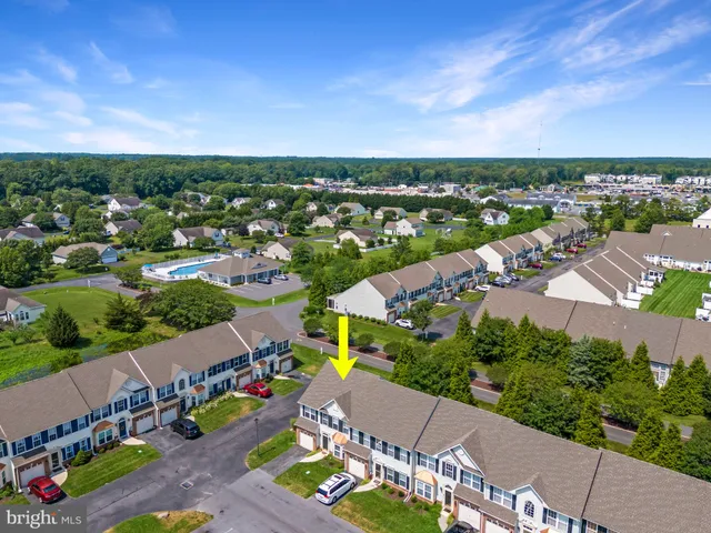 $340,000 | 32286 Turnstone Court, Unit 6, Millsboro, DE 19966
