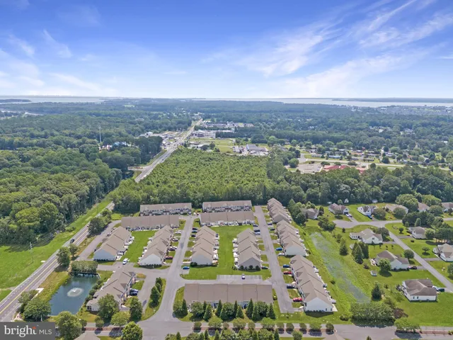 $340,000 | 32286 Turnstone Court, Unit 6, Millsboro, DE 19966