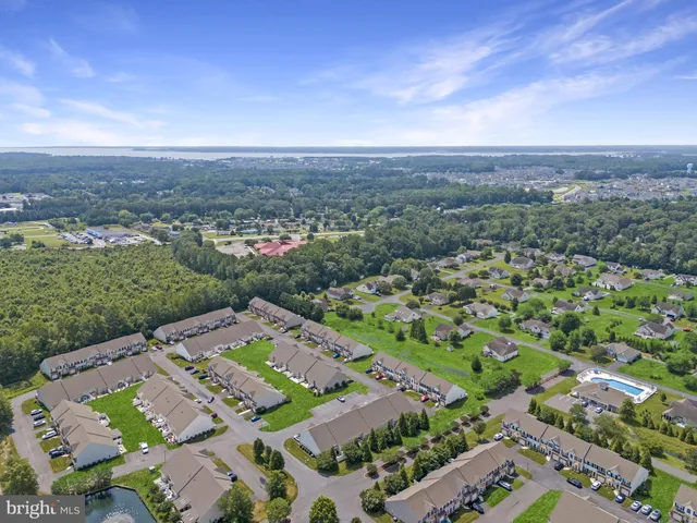 $340,000 | 32286 Turnstone Court, Unit 6, Millsboro, DE 19966