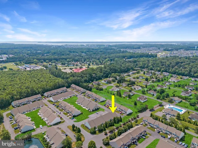 $340,000 | 32286 Turnstone Court, Unit 6, Millsboro, DE 19966