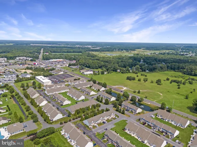 $340,000 | 32286 Turnstone Court, Unit 6, Millsboro, DE 19966
