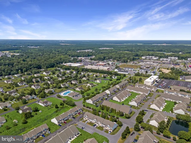 $340,000 | 32286 Turnstone Court, Unit 6, Millsboro, DE 19966