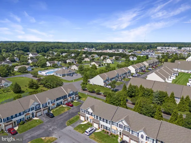$340,000 | 32286 Turnstone Court, Unit 6, Millsboro, DE 19966