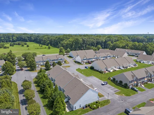 $340,000 | 32286 Turnstone Court, Unit 6, Millsboro, DE 19966