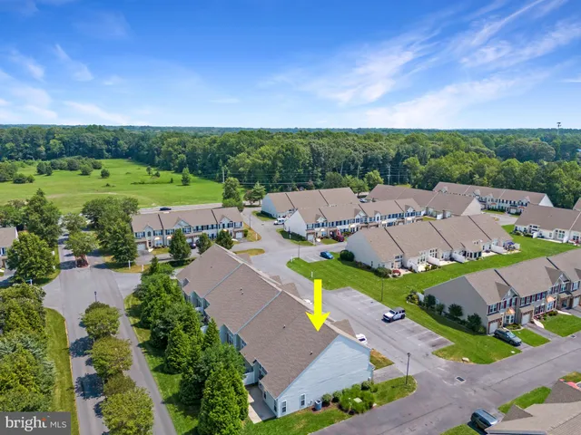 $340,000 | 32286 Turnstone Court, Unit 6, Millsboro, DE 19966