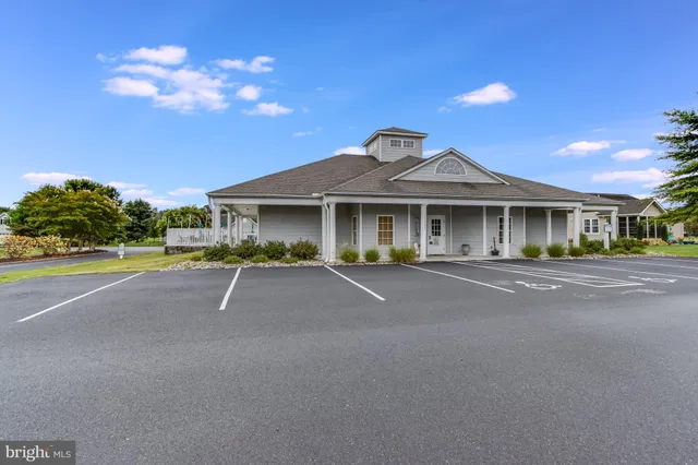 $340,000 | 32286 Turnstone Court, Unit 6, Millsboro, DE 19966