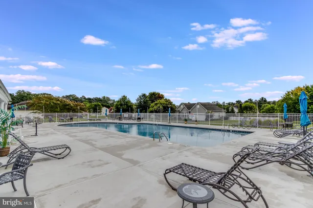 $340,000 | 32286 Turnstone Court, Unit 6, Millsboro, DE 19966