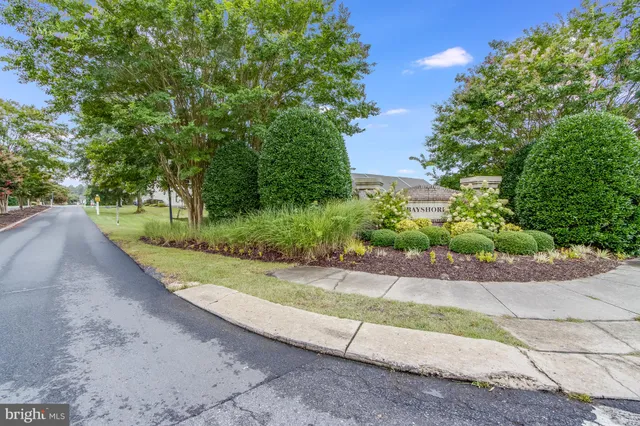 $340,000 | 32286 Turnstone Court, Unit 6, Millsboro, DE 19966