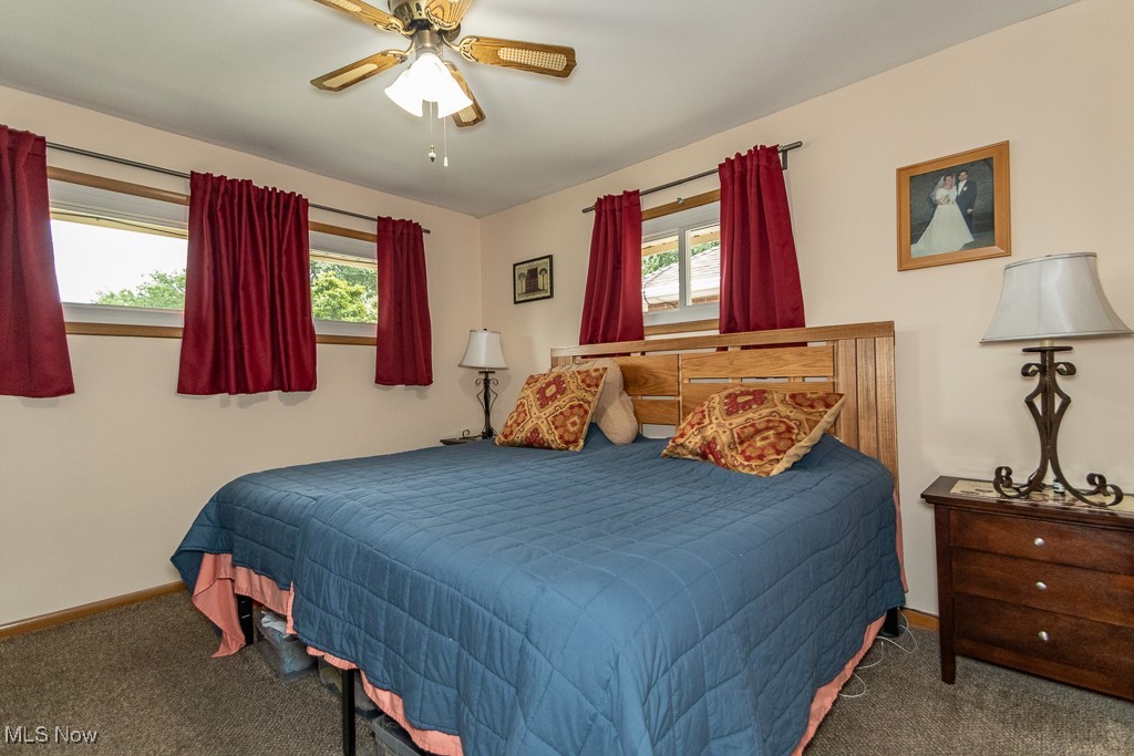 5440 Huron Road Cleveland, OH 44124 - Photo 15 of 34