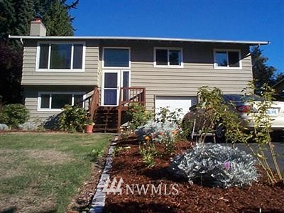 111 217th Place Southeast Bothell, WA 98021 - Photo 1 of 1