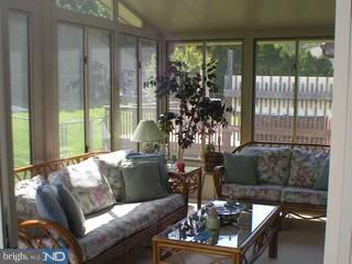 338 Parkview Road Reading, PA 19606 - Photo 4 of 6 Gallery Image 4
