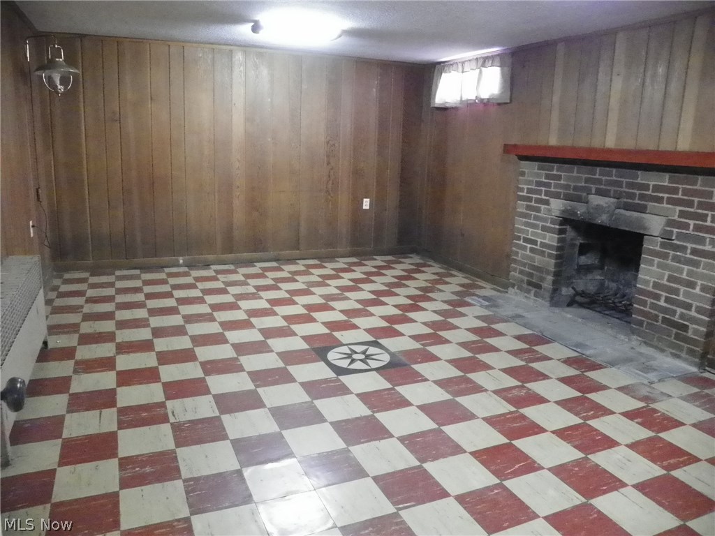 585 Ridge Road Hinckley, OH 44233 - Photo 18 of 32