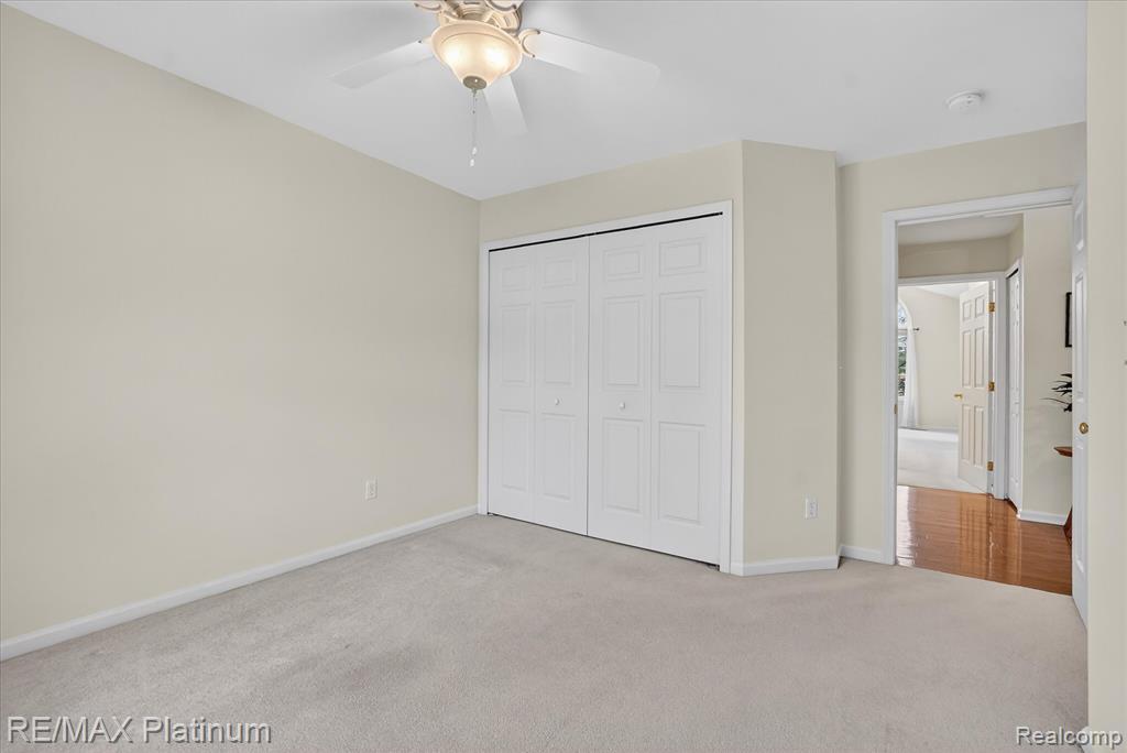 3341 Dewdrop Lane Howell, MI 48843 - Photo 27 of 46