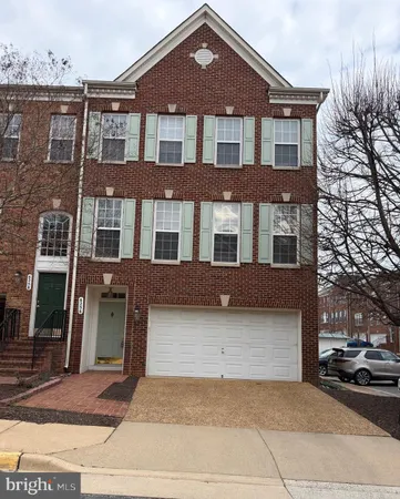 $3,700 | 6256 Shackelford Terrace, Alexandria, VA 22312