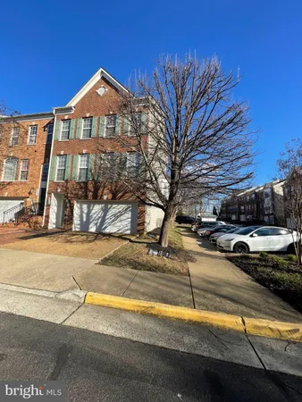 $3,700 | 6256 Shackelford Terrace, Alexandria, VA 22312