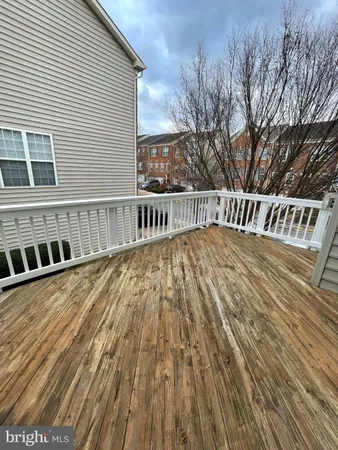 $3,700 | 6256 Shackelford Terrace, Alexandria, VA 22312