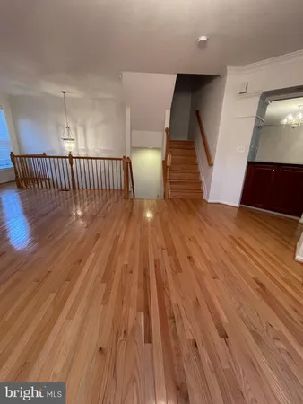 $3,700 | 6256 Shackelford Terrace, Alexandria, VA 22312