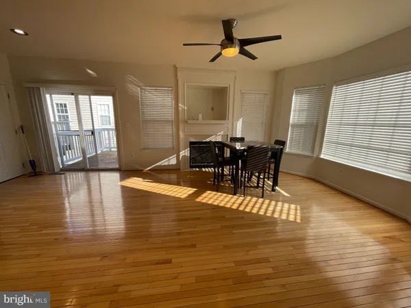 $3,700 | 6256 Shackelford Terrace, Alexandria, VA 22312