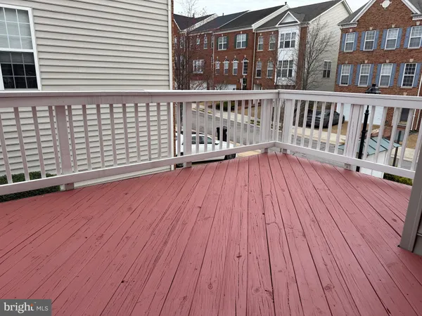 $3,700 | 6256 Shackelford Terrace, Alexandria, VA 22312
