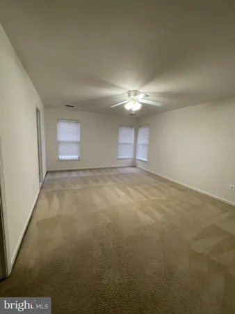 $3,700 | 6256 Shackelford Terrace, Alexandria, VA 22312