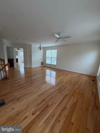 $3,700 | 6256 Shackelford Terrace, Alexandria, VA 22312