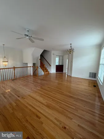 $3,700 | 6256 Shackelford Terrace, Alexandria, VA 22312