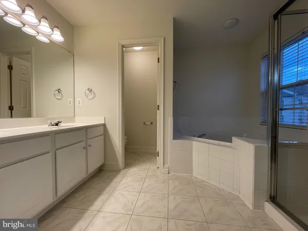 $3,700 | 6256 Shackelford Terrace, Alexandria, VA 22312