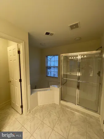 $3,700 | 6256 Shackelford Terrace, Alexandria, VA 22312