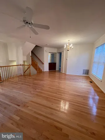 $3,700 | 6256 Shackelford Terrace, Alexandria, VA 22312