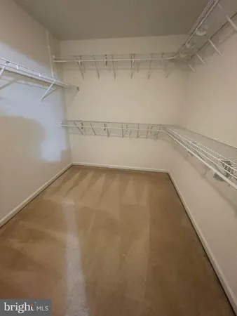 $3,700 | 6256 Shackelford Terrace, Alexandria, VA 22312