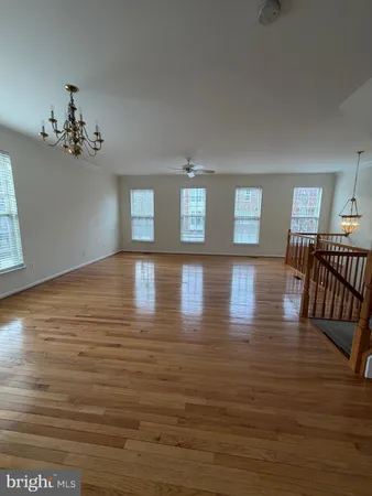 $3,700 | 6256 Shackelford Terrace, Alexandria, VA 22312