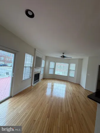 $3,700 | 6256 Shackelford Terrace, Alexandria, VA 22312